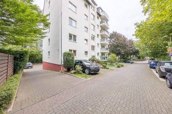 3440 Außenansicht d