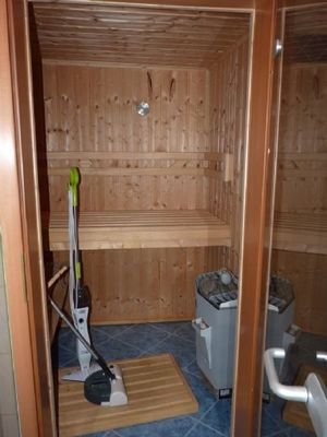 Bild 18