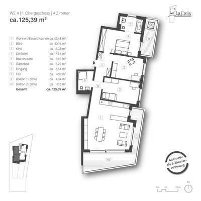 LaCroix__Grundriss_WE4