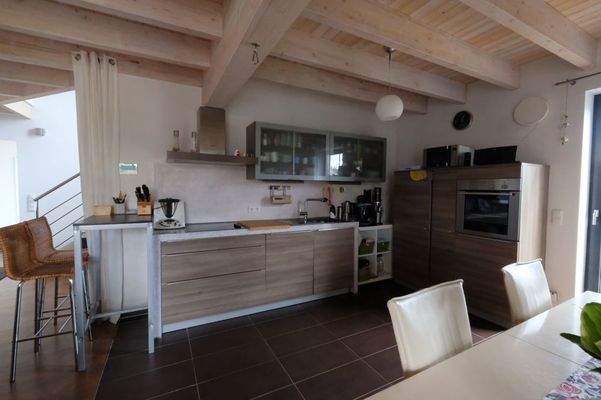 E6783AA1-C0BB-4413-89A3-5B3E285AE2C6-8432-000009E24D6BE2F2