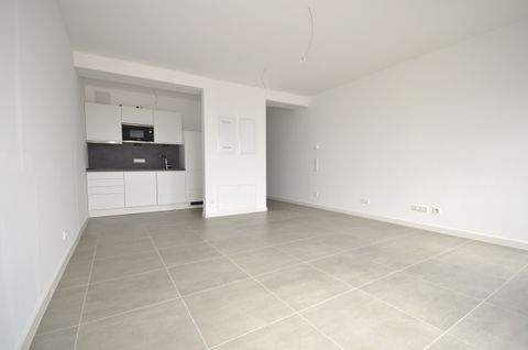 Frankfurt am Main Wohnungen, Frankfurt am Main Wohnung kaufen