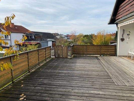 Sonne den ganzen Tag