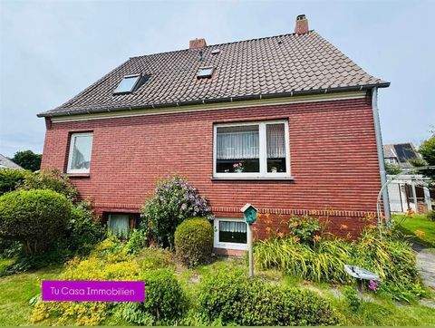 Norderney Häuser, Norderney Haus kaufen