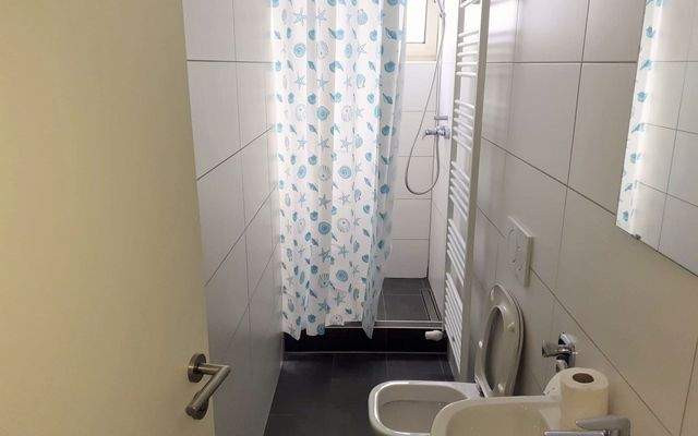 Zimmer mieten Stuttgart Wangen möbliert günstig Wohnen auf Zeit urbanbnb 2.jpeg