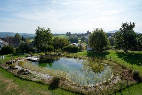 Nöchling Wohnungen, Nöchling Wohnung mieten