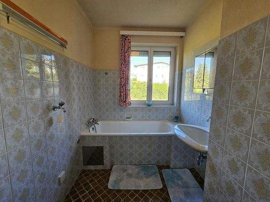 K1024_20251001_093111