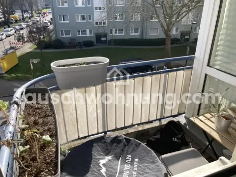 Düsseldorf Wohnungen, Düsseldorf Wohnung mieten