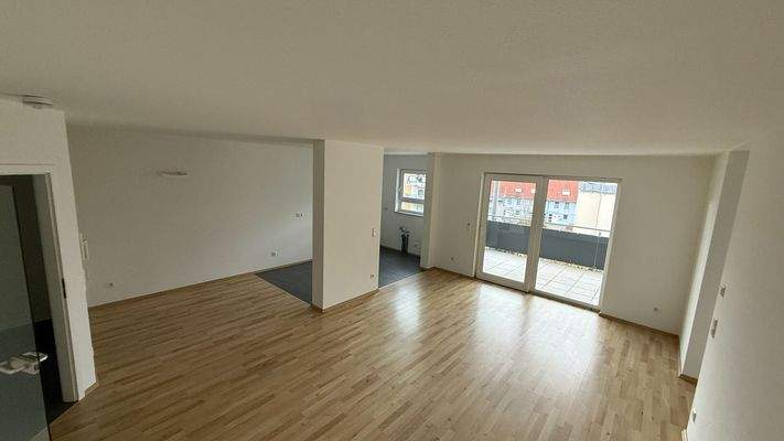 TANIS-IMMOBILIEN-JOCKRIM-14