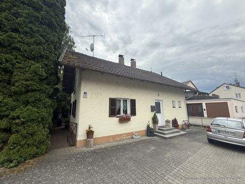Bogen Häuser, Bogen Haus kaufen