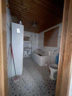 PHOTO-2024-05-10-17-20-20 9.jpg