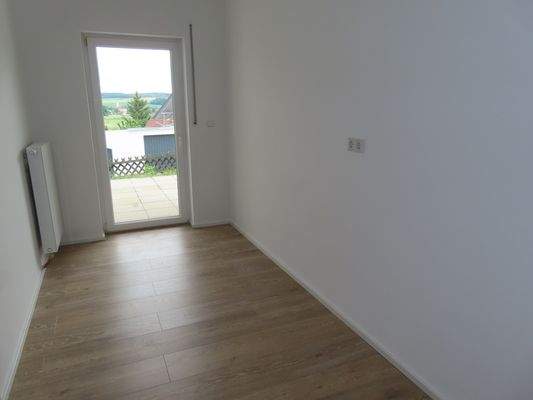 Büro EG