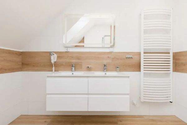 Bild 17