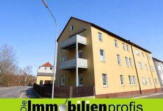 H-2147 - Titelbild