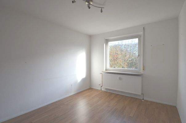 Kinderzimmer / Büro