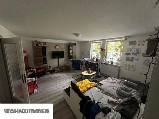 Vorderhaus 1 (5).jpg