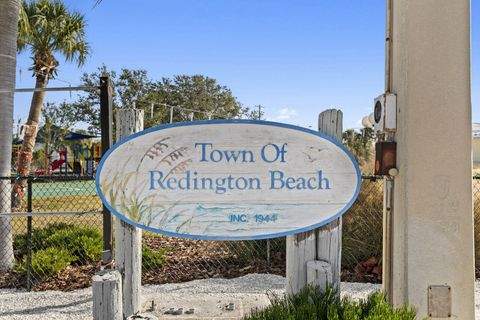 Redington Beach Wohnungen, Redington Beach Wohnung kaufen