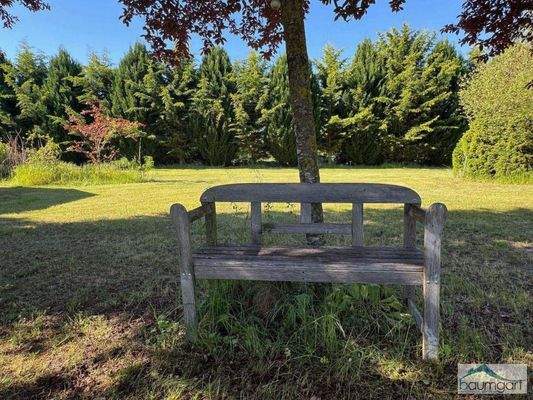 Die Seele berühren!