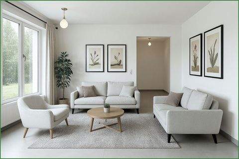 Burscheid Wohnungen, Burscheid Wohnung kaufen