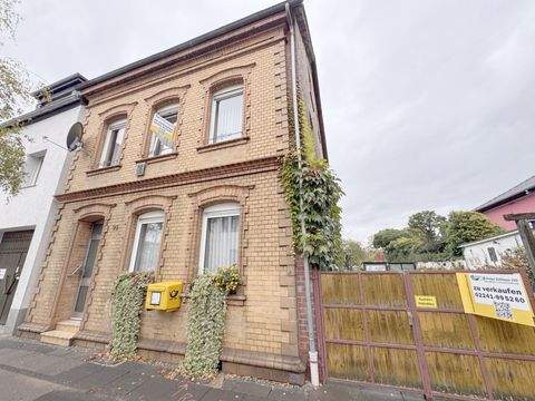 Sankt Augustin Häuser, Sankt Augustin Haus kaufen