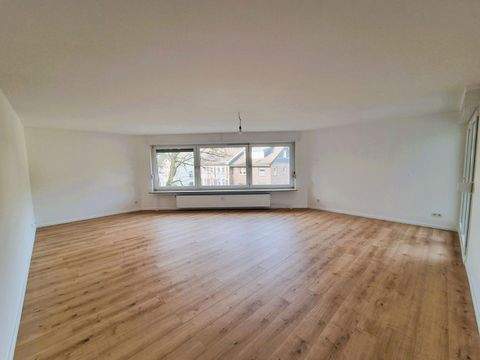 Bergisch Gladbach Wohnungen, Bergisch Gladbach Wohnung mieten