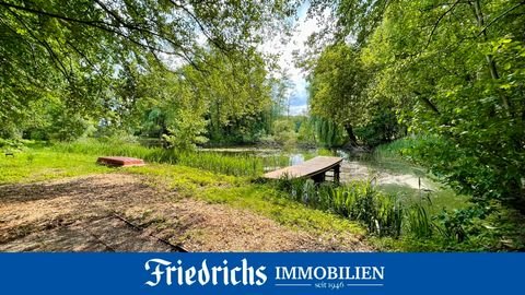 Wiefelstede Grundstücke, Wiefelstede Grundstück kaufen