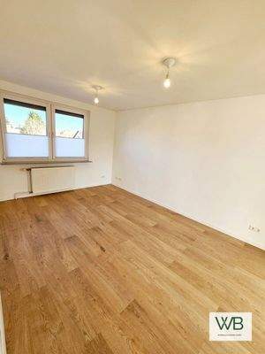 Esszimmer OG - Saniert