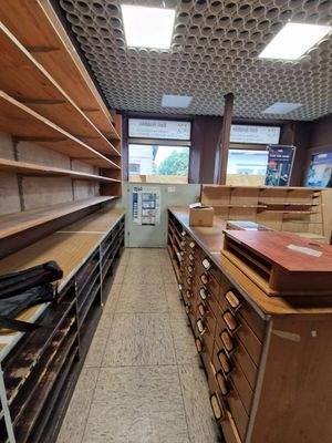 EG Lager und Geschäft (1)