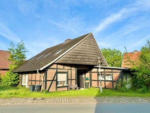 Obernkirchen Häuser, Obernkirchen Haus kaufen