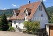 02_Außen 2