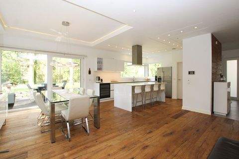 Braunschweig Häuser, Braunschweig Haus kaufen