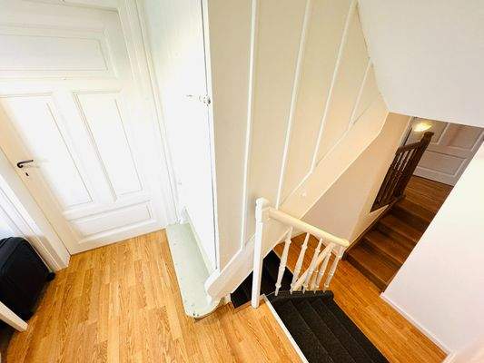 79. Flur OG (altesPfarrhaus)