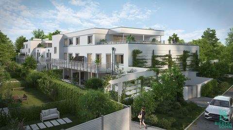 Korneuburg Wohnungen, Korneuburg Wohnung kaufen