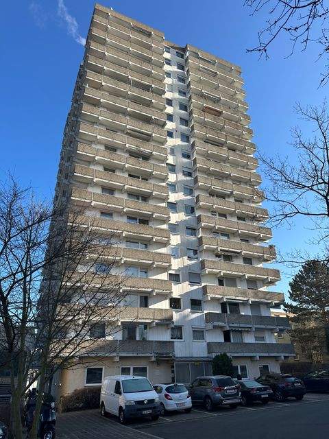 Stein Wohnungen, Stein Wohnung kaufen
