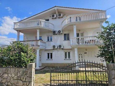 Centar Wohnungen, Centar Wohnung kaufen