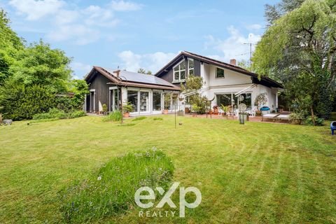 Irsee Häuser, Irsee Haus kaufen