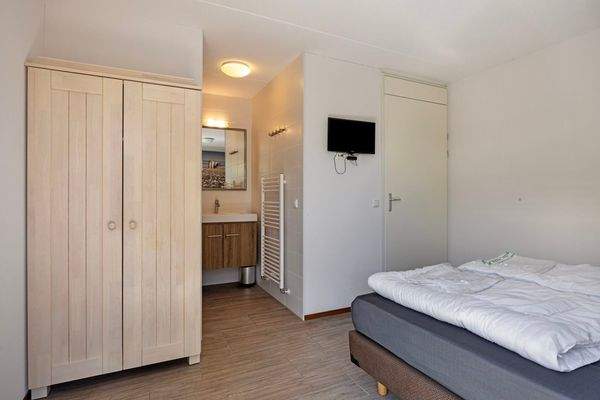 Ferienhaus Holland kaufen 015