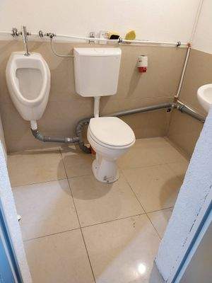 20260216_101947 (002)