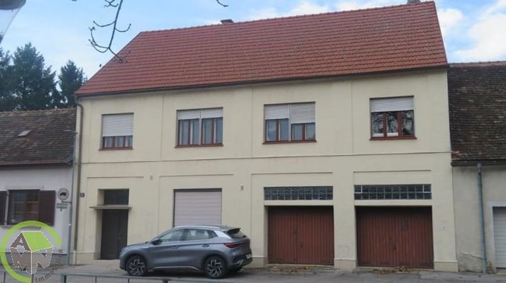 Bild 18