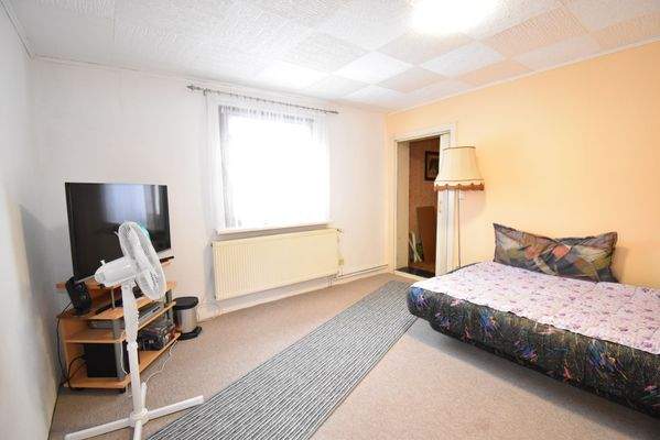 30 Kinderzimmer 2.JPG