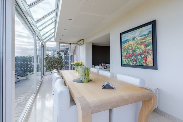 20241203, Kreuzstrasse 34, Selfkant DE, Quaden Mak