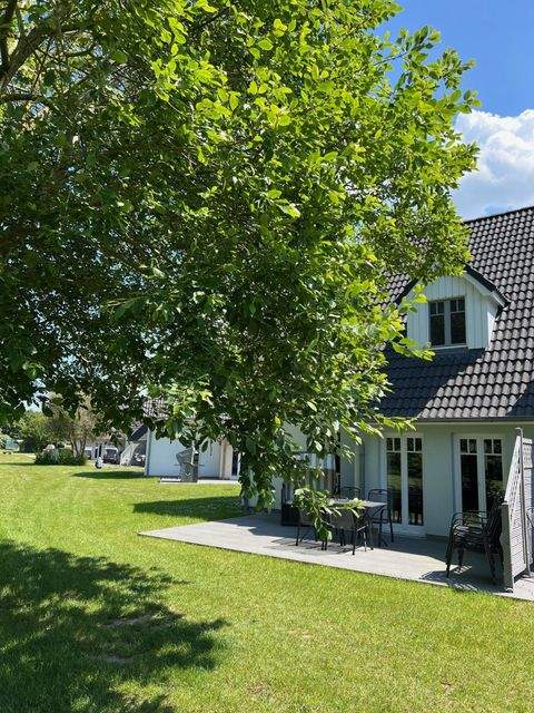 Nienhagen Häuser, Nienhagen Haus kaufen