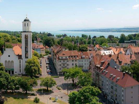 Konstanz_Weitblick.jpg