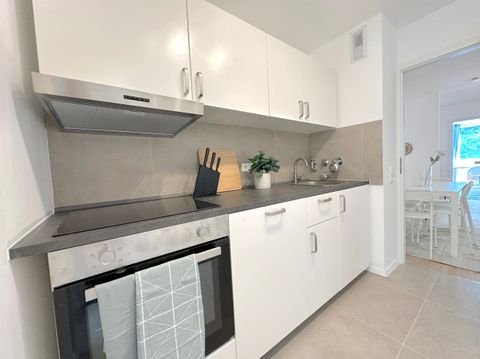 Heidelberg Wohnungen, Heidelberg Wohnung mieten
