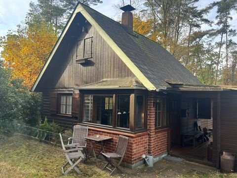 Buchholz in der Nordheide Häuser, Buchholz in der Nordheide Haus kaufen