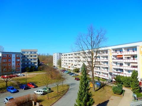 Görlitz Wohnungen, Görlitz Wohnung mieten