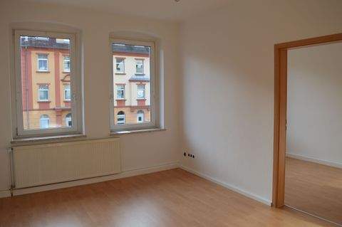 Hof Wohnungen, Hof Wohnung mieten