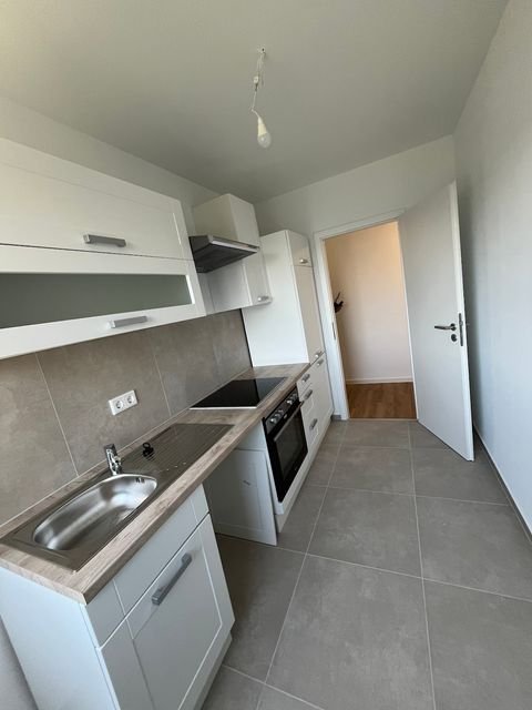 Bad Vilbel Wohnungen, Bad Vilbel Wohnung mieten