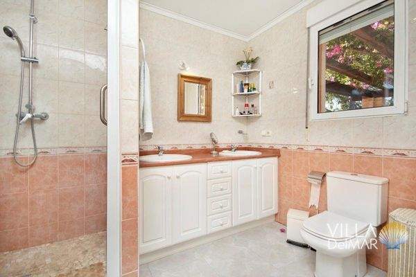 VW-110 Villa del Mar Calpe Costa Blanca0021.jpg