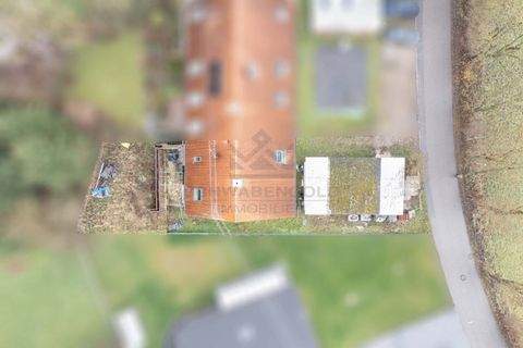 Illerkirchberg Häuser, Illerkirchberg Haus kaufen