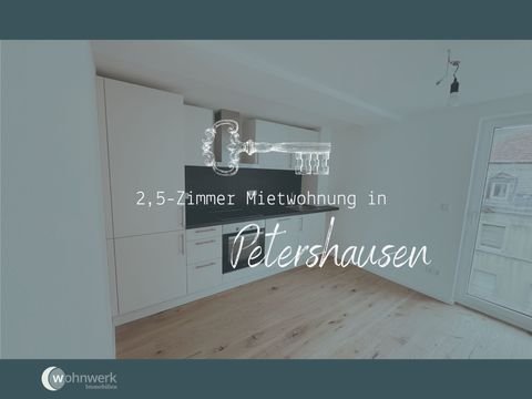 Konstanz Wohnungen, Konstanz Wohnung mieten